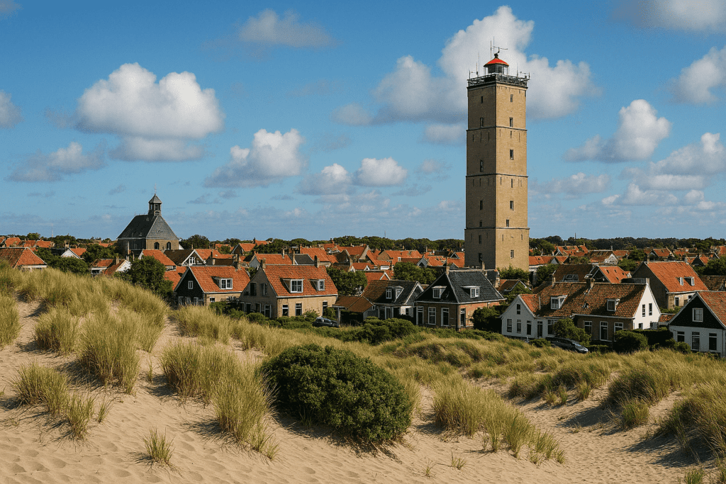 Friesland
