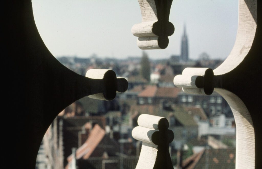 © Stad Brugge - MBR001000261