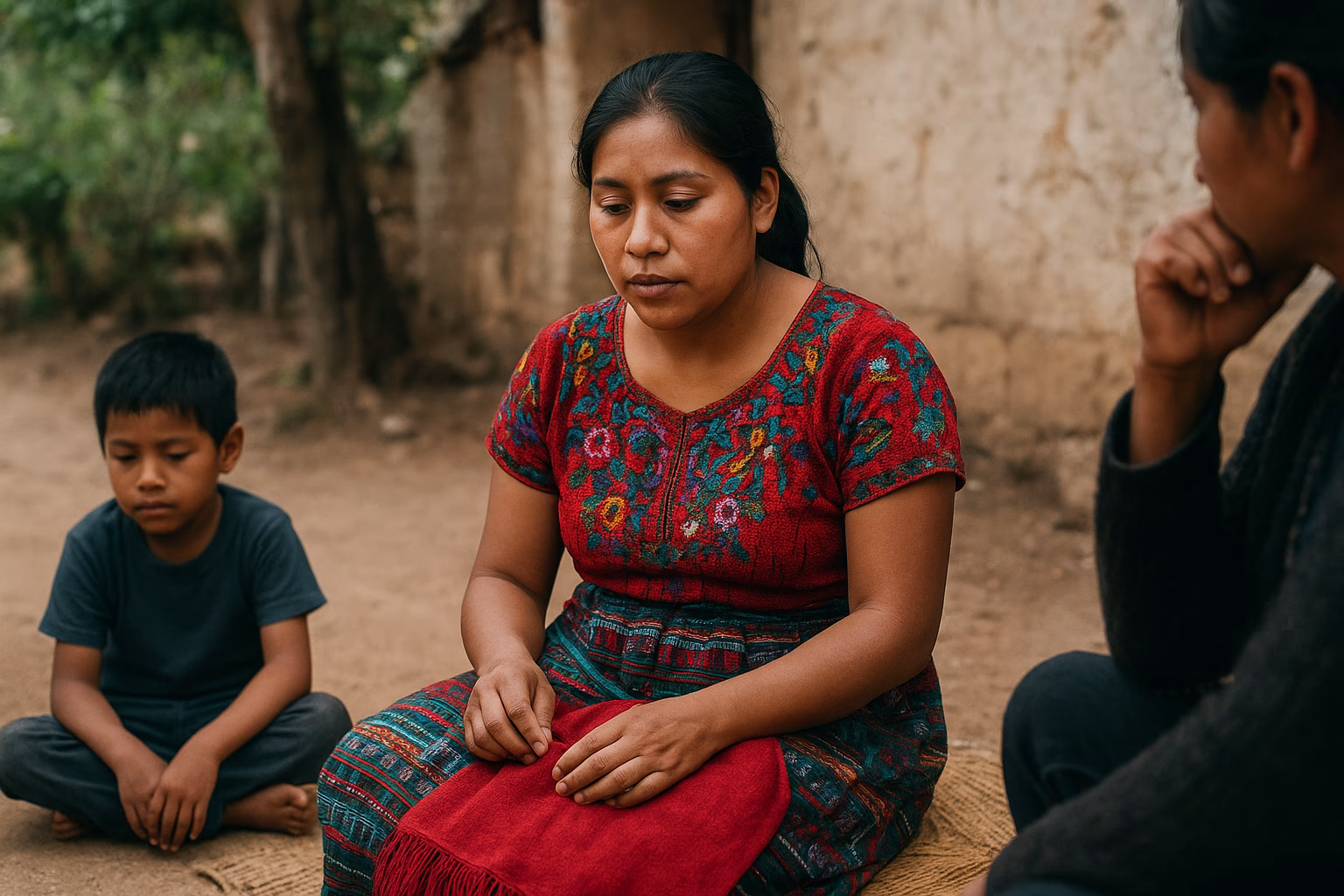 wat is entnografie - een inleidende gids